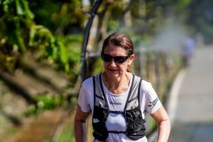 BIB: 
                            <button type="button" onclick="openModal(26544438)" class="btn btn-primary btn-sm float-right btn-popup" data-toggle="modal" data-target=".modal-high-quality">
                        <i class="fas fa-shopping-cart"></i> Add to Cart
                    </button>
                                            <button type="button" onclick="isThisMe(26544438, true)" class="btn btn-success btn-sm float-right btn-popup btn-isme hidden" data-toggle="tooltip" data-placement="bottom" title="นี่คือรูปของคุณใช่ไหม คลิกที่นี่เพื่อเอาเข้าอัลบั้ม">
                        <i class="fas fa-plus"></i> Add to album
                    </button>
                    <button type="button" onclick="isThisMe(26544438, false)" class="btn btn-warning btn-sm float-right btn-popup btn-isnotme hidden">
                        <i class="fas fa-ban"></i> Remove from album
                    </button>